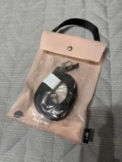 ajew ショルダーストラップ