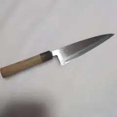 Item thumbnail for item decf117e-a208-4084-bafa-ac2ae333948e