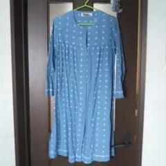 年代物 ヒステリックグラマー ワンピース？