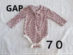 Item thumbnail for item 73e80b59-afc2-4c31-835c-d288d49ea88f