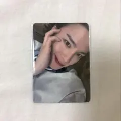 JO1DER SHOW EIEN 永縁 川西拓実 7000円トレカ142 - メルカリ