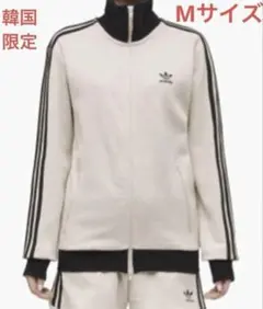 2026年最新】adidas ワッフル トラックジャケット 正規品の人気