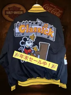 2025年最新】jh design レーシングジャケットの人気アイテム - メルカリ