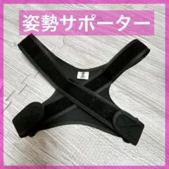 Item thumbnail for item 787a30b3-ddbf-45a3-9ab3-729b4c3e375f