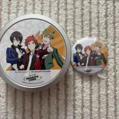 Item thumbnail for item 1e9baab3-8f72-4e9a-a325-5aabcd83bd18