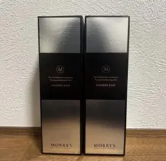 2026年最新】ハンナマソープの人気アイテム - メルカリ