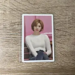 EmiPamda様 リクエスト 4点 まとめ商品