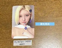 ガウル　afterlike まとめ売り 2025年最新】ive ガウル afterlikeの人気アイテム - メルカリ