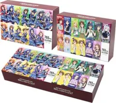 Item thumbnail for item 31e70d17-24fc-411d-9734-e212ce9ab766