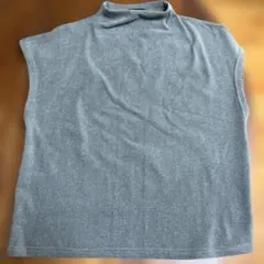 2025年最新】LOVANの人気アイテム - メルカリ