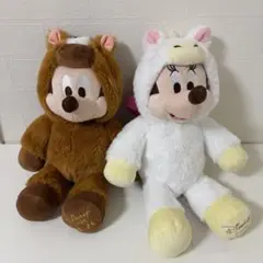 Item thumbnail for item 97acb363-39d0-4f8a-8d90-c8b1e1e421e2