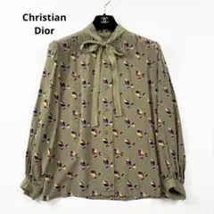 2025年最新】シルクブラウスボウタイの人気アイテム - メルカリ