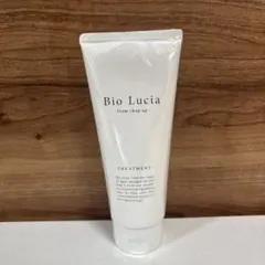 Bio Lucia ビオルチアトリートメント200ｇのサムネイル