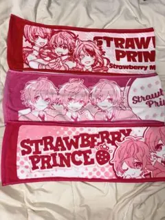 すとぷり ななもりグッズまとめ売り