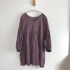 Item thumbnail for item b7328e42-1018-4934-aa93-d8a5f2b38841