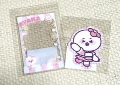 2026年最新】nizoo アノの人気アイテム - メルカリ
