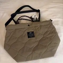 Item thumbnail for item 96eff4aa-4326-4312-916c-12fd308b6f79