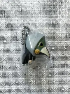 チェンソーマン　つまんでつなげてマスコット2 暴力の魔人