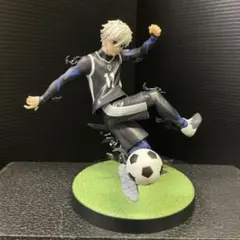 2026年最新】ブルーロック 一番くじ 凪 フィギュアの人気アイテム