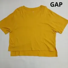 GAP　Tシャツ