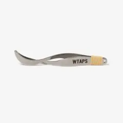 wtaps