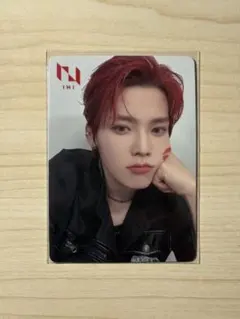 2026年最新】INI 木村柾哉 トレカ the frameの人気アイテム - メルカリ