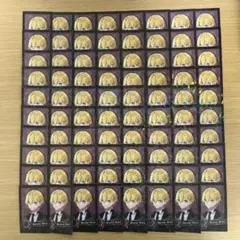 Item thumbnail for item 51321b2e-6d35-4264-b9d4-6daf2920337c