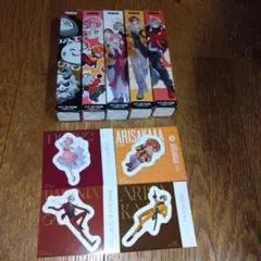 2025年最新】大妖怪 ローソン ポスターの人気アイテム - メルカリ