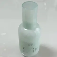 【洗い流さないトリートメント】muts モイストアップ スフレミルク 150mlのサムネイル