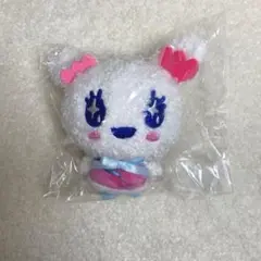 【新品】ラブリっち　たまごっち　マスコットキーホルダー　キーホルダー　可愛い