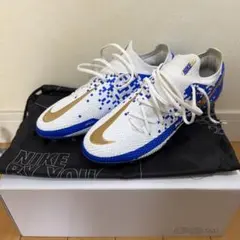 nike Phantom gt elite fg by you 24.5cm