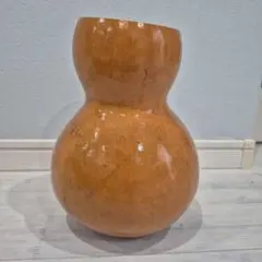 훌라 댄스 입 Ipu 타악기
