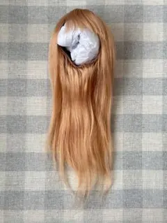 Item thumbnail for item 60f9ceaf-c758-45cb-8b49-c8a2c94eb8ce