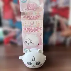 ちいかわベビー ハイハイフィギュア モモンガ