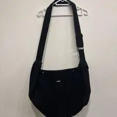 X-LARGE ショルダーバッグ