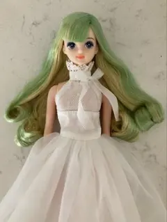 2025年最新】リカちゃんキャッスル たまきの人気アイテム - メルカリ