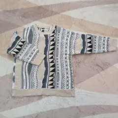 Item thumbnail for item b8ba7834-167d-4ce2-a55d-c79d5214cec8