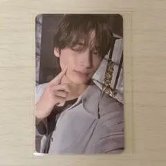 Item thumbnail for item e33538c0-e81e-47ef-accf-733039c45167