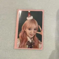 2025年最新】すずの人気アイテム - メルカリ