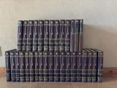 ニューグローブ世界音楽大辞典全23巻 - メルカリ