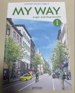 2026年最新】mywayの人気アイテム - メルカリ