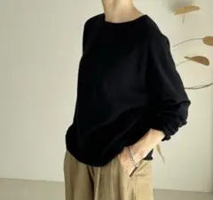 2026年最新】ARGUE tシャツの人気アイテム - メルカリ