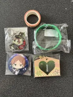 浦島坂田船　うらたぬき　まとめ売り