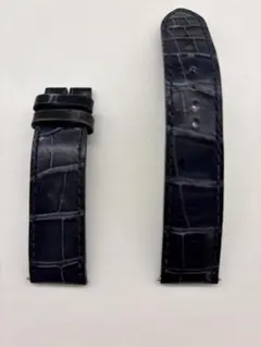 2026年最新】カミーユ フォルネ ベルトの人気アイテム - メルカリ