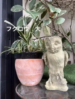 40 森のフクロウさん達大きな傘立て0 40 森のフクロウさん達大きな傘立て0 - メルカリ