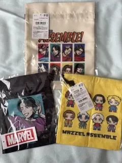 Item thumbnail for item b86ee0ed-4d5b-487f-a5d9-4cfdb349b95b