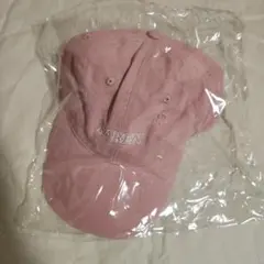 FRUITS ZIPPER 松本かれんちゃん