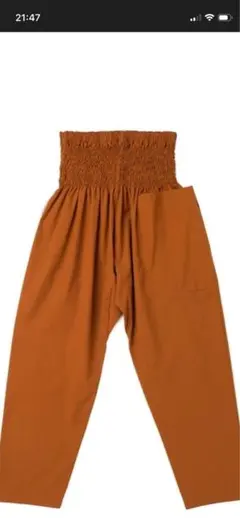 2026年最新】十二の用品店 モンペの人気アイテム - メルカリ