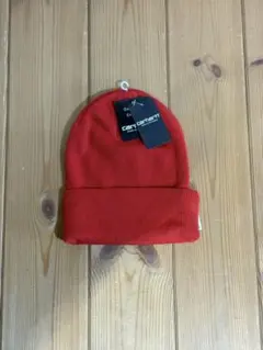 Item thumbnail for item 72ae81dc-4139-45b0-bfab-242573142e8b