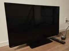 美品　東芝　レグザ　32S10　液晶テレビ　miniB-CAS & リモコン付き 東芝 REGZA 32S10 [32インチ] 価格比較 - 価格.com
